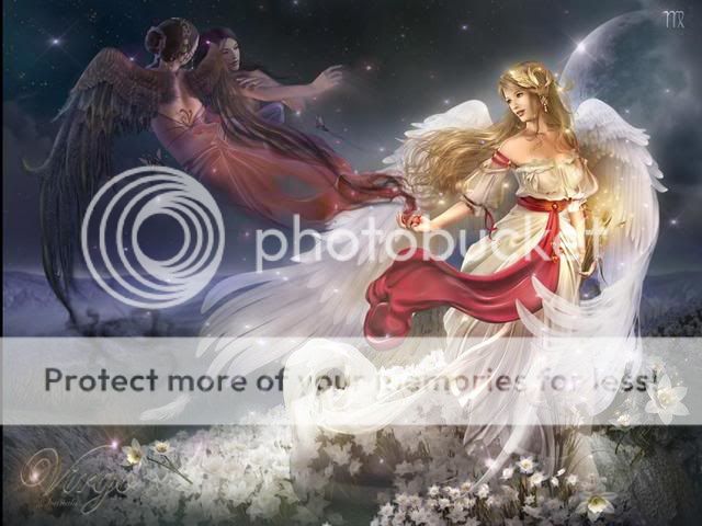 fabelwesen lexikon - fabelwesen liste